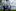 From left, Monty Morrison, Malcolm Short and David Tapsell from the Pukeroa Oruawhata Trust, at the site of the
proposed spa development. Photo / File