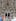 Sagrada Familia in Barcelona by Catalan architect Antoni Gaudi begun in 1883. Photo / Supplied