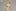 British model Iskra Lawrence is the face of Aerie. Photo / Aerie