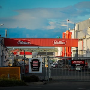 Wattie’s factory closures: Boss blames soaring manufacturing costs