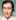 Andy Kaufman (1949 - 1984) was a star of Saturday Night Live before he died from lung cancer aged 35. Photo / Supplied