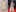 Elizabeth Banks wearing Prada; Alicia Vikander wearing Louis Vuitton. Pictures / Supplied.