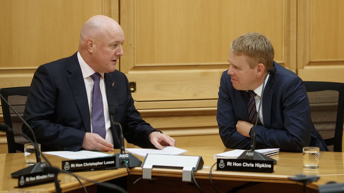 Liam Dann: A mature conversation about asset sales? Yeah right Liam Dann: A mature conversation about asset sales? Yeah right