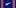 An alternative design for the NZ flag. Design / Terry Smith