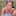 Kelsey Sinitta Moore, 18, was walking down Manchester Street with her five-week-old baby daughter when the earthquake struck. Photo / Supplied