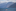 Search and rescue operation taking place on Lake Wakatipu after tandem skydivers crashed into the Lake Wakatipu in January 2018. Photo / James Allan