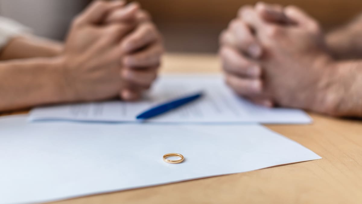 Company that lends flexible line of credit for divorce proceedings launches in NZ Company that lends flexible line of credit for divorce proceedings launches in NZ
