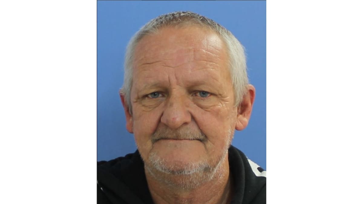 Missing Upper Hutt man found ‘safe and well’ Missing Upper Hutt man found ‘safe and well’