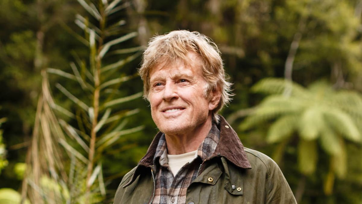 Robert Redford death: Reflecting on the Hollywood legend’s time in New Zealand