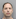Brendan Banfield was arrested last month and is scheduled for trial in February. Photo / Fairfax County Virginia Police