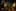 Bioshock 2. Photo / Supplied