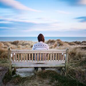 featured-image