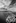 Photo / Martin Broen, US