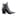 <a href="http://rstyle.me/n/bujkvab6rkf" target="_blank">Kendall & Kylie boots, about $285, from Saks Fifth Avenue.</a>