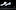 Phil Schiller, Apple's senior vice president of worldwide marketing, talks about the features on the new iPhone 7 earphone options during an event to announce new products, Wednesday, Sept. 7, 2016, i