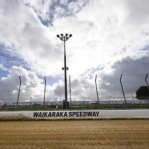 Waikaraka Speedway faces backlash after last-minute Easter show cancellation