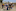 Displaced Palestinians walk towards the southern Gaza Strip to escape fighting in the north, November 26, 2023. Photo / Samar Abu Elouf, The New York Times