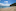 Whale Bay is every bit as idyllic as Matapōuri. Photo / File