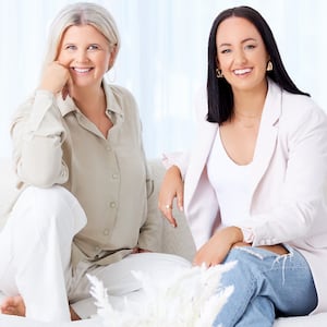featured-image