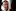 Former Prime Minister Sir John Key. Photo / Dean Purcell