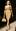 A model wears a creation by Bottega Veneta. Photo / AP