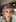 Ginette McDonald takes a candid pic of herself as Mrs Schrödinger in Warren's Vortex, the new series from the makers of Wellington Paranormal. Photo / Ginette McDonald