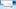 Enhanced Address Bar: The Smart Address Bar in IE 8 matches what userstype in the Address Bar with titles in the site history as well as content in their favourites and feeds.