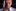 Foul mouthed celebrity chef Gordon Ramsay used to run home from his restaurant late at night. He's completed 8 London Marathons.