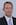Mark Schiele, Oyster CEO. 