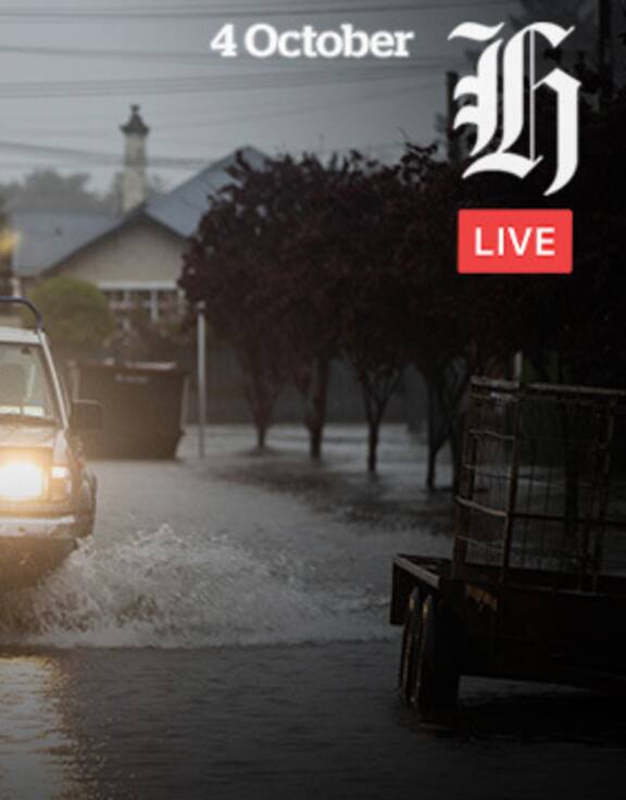 Fire & Emergency News | NZ Herald