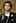 US singer Sean Lennon at the Chanel show. Photo / AP