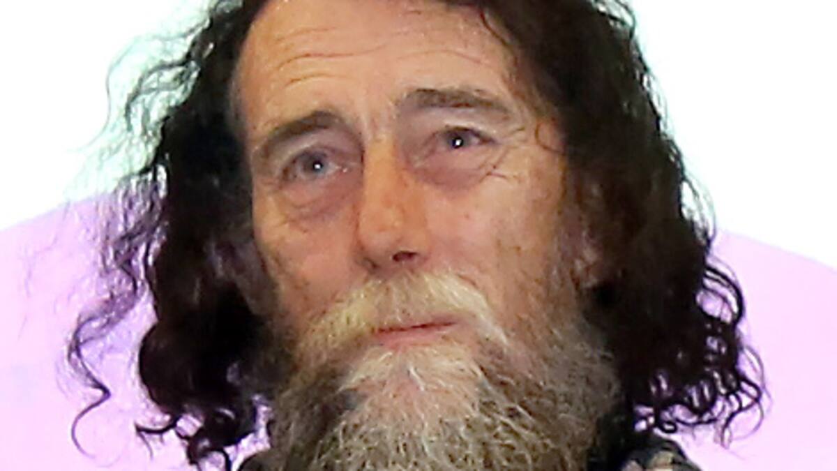 Neighbour says she saw fatal attack on gang leader Craig Rippon - NZ Herald