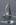 PHOTO / PETER DE GRAAF
