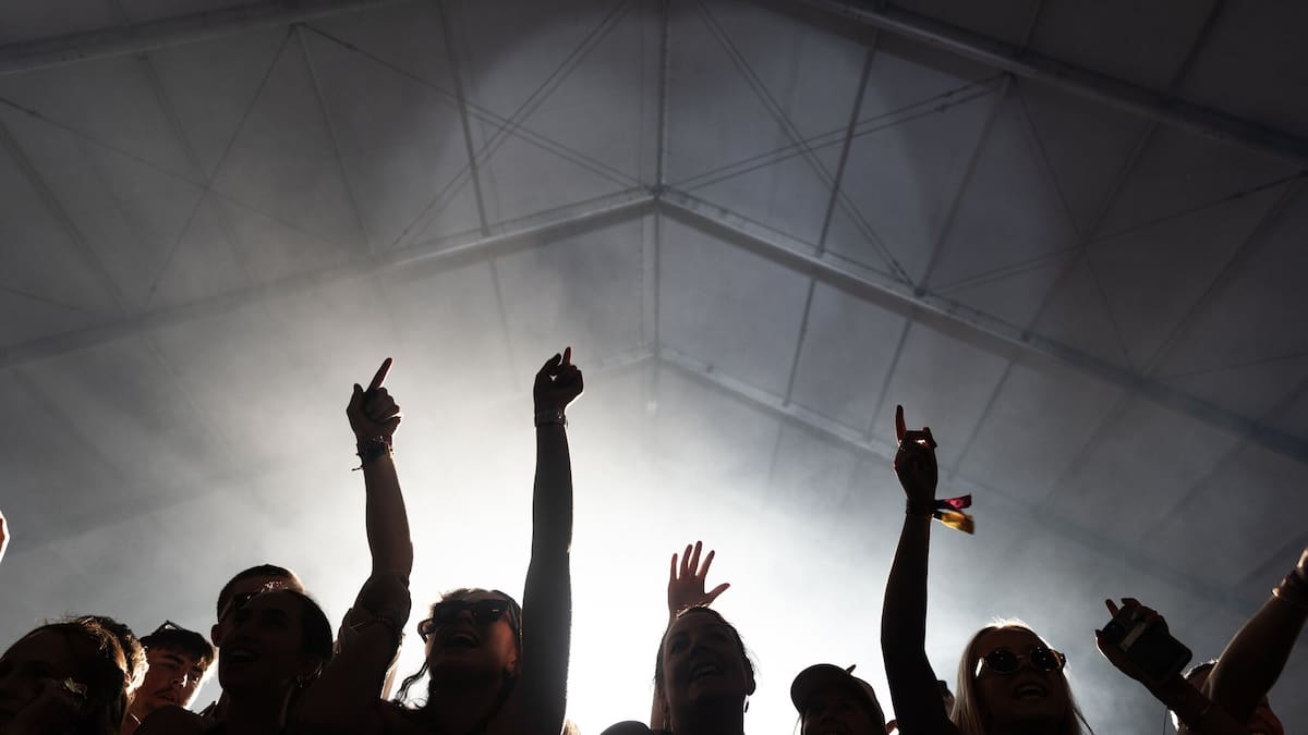 ‘A real boost’: Auckland, Wellington, Christchurch celebrating summer of success ‘A real boost’: Auckland, Wellington, Christchurch celebrating summer of success