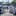 Drawing a crowd, some of the classic cars and hot rods parked in Kerikeri last year.