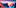 A decentralised search engine, Presearch rewards searchers with cryptocurrency. Photo / Supplied