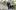 Round the Bridges



Wanganui Chronicle Photograph by Stuart Munro
WGP 22May17 -