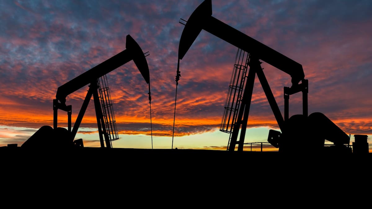 Islamabad has long dreamed of finding enough oil to turn around Pakistan’s fortunes