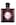 Yves Saint Laurent Black Opium 50ml eau de toilette $140.
