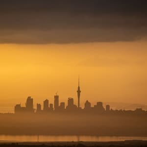 featured-image