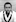 Courtney Walsh combined huge stamina with great speed. Photo / Universal Pictorial Press