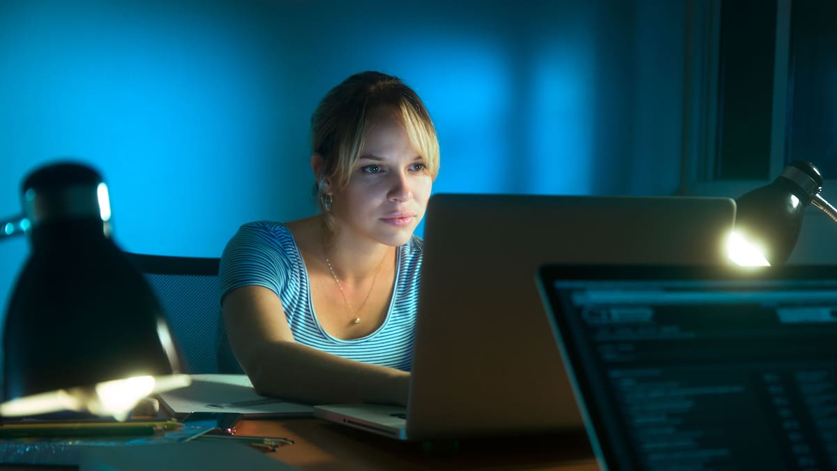 Expert’s idea to combat the ‘billions’ scammers spend on social media scam ads Expert’s idea to combat the ‘billions’ scammers spend on social media scam ads