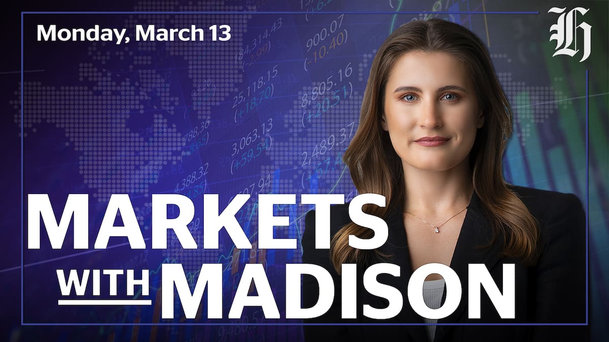 Cbs Deals Cbs All Access Promo Code Promo Code Cbs All Access 50