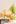 <b><a href="https://www.wildferns.co.nz/products/manuka-honey/manuka-honey-gift-box.aspx" target="_blank"> WILD FERNS MANUKA HONEY SKINCARE GIFT BOX, $68</a></b><p> Containing a selection of delicately fragranced products enriched with premium certified Manuka Honey 80+. The Wild Ferns Manuka Honey Gift Box includes four honey heroes to help promote skin hydration and radiance including the Manuka Honey Conditioning Lip Balm, Manuka Honey Pure and Gentle Soap 135g, Manuka Honey Special Care Hand and Nail Creme and Manuka Honey Replenishing Day Creme. Ideal for popping into cary-on luggage during a weekend away or a summer sojourn. Priced at $68, available nationwide from selected pharmacies, gift and souvenir stores, or visit Wildferns.co.nz