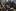 A pro-Trump mob breaks into the US Capitol on January 06, 2021 in Washington, DC.