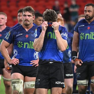 https://www.nzherald.co.nz/resizer/v2/VKLZL2QP25GTVCCGDWYPMTLJDQ.jpg?auth=27a9be95f05c5923ea1b3dc26921bb83b5465bffb92b875426ea0ac1c7825d5e&smart=true&width=300&height=300