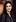 Actress Jennifer Connelly attends the premiere of 'The Tourist' at The Ziegfeld Theater in New York. Photo / AP