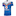 Warriors 2017 Heritage jersey.