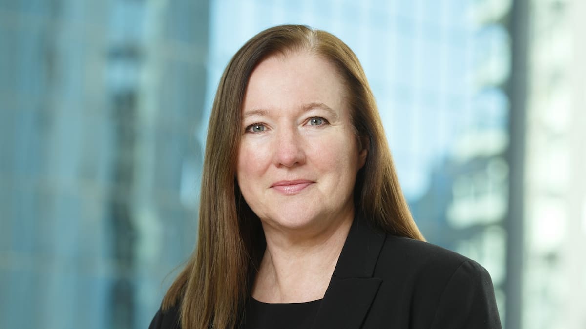 New Zealand Superannuation Fund beats targets to hit $85b despite economic gloom