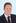 Matt Prentice, Colliers International